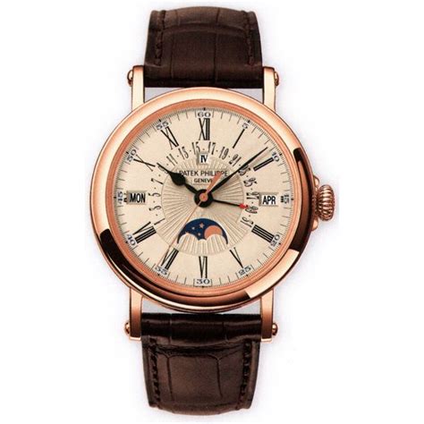 prix montre patek philippe homme|patek prix du neuf.